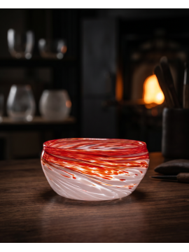 Snack or Salad Bowls Collection